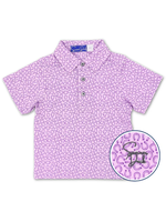 Summer Duck The Tiny Cowtown Polo