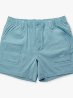 AFTCO Flex 01 Shorts