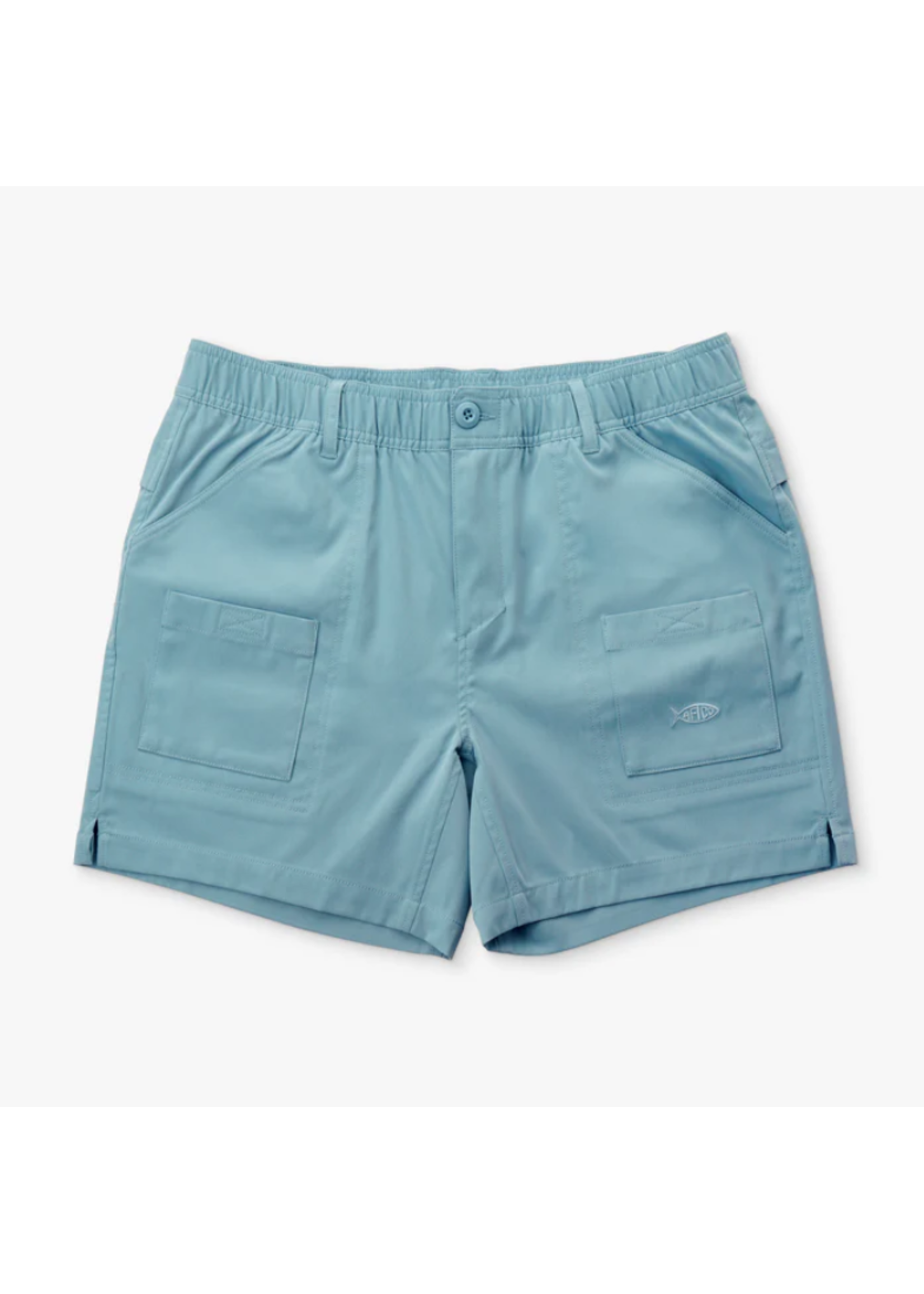 AFTCO Flex 01 Shorts