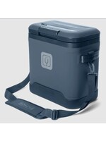 BrüMate MagPack 18-Can Shoulder Sling Soft Cooler