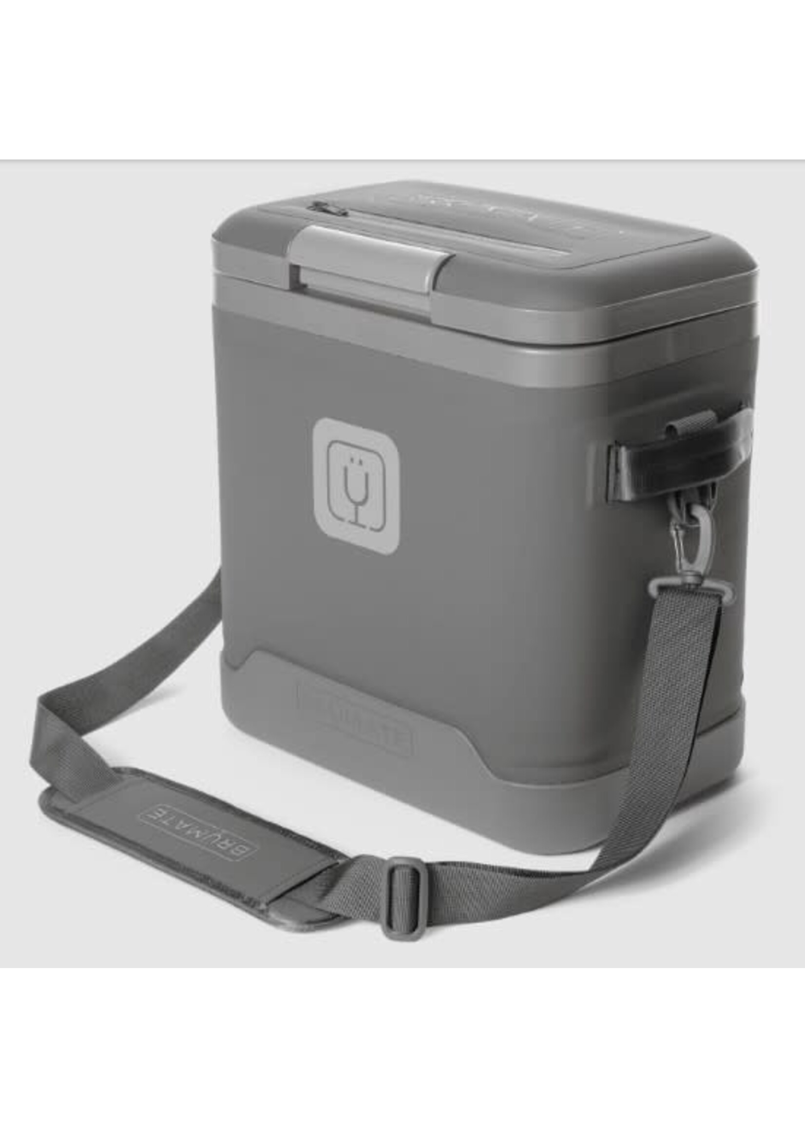 BrüMate MagPack 18-Can Shoulder Sling Soft Cooler