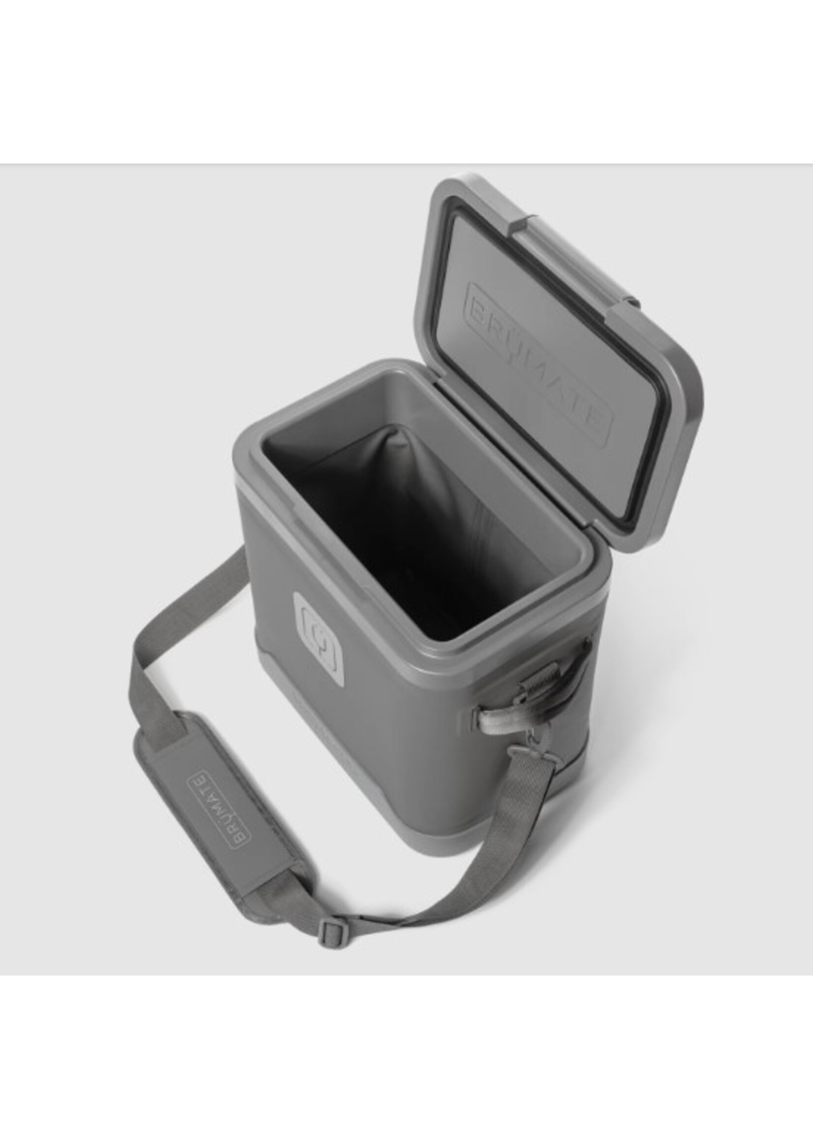 BrüMate MagPack 18-Can Shoulder Sling Soft Cooler