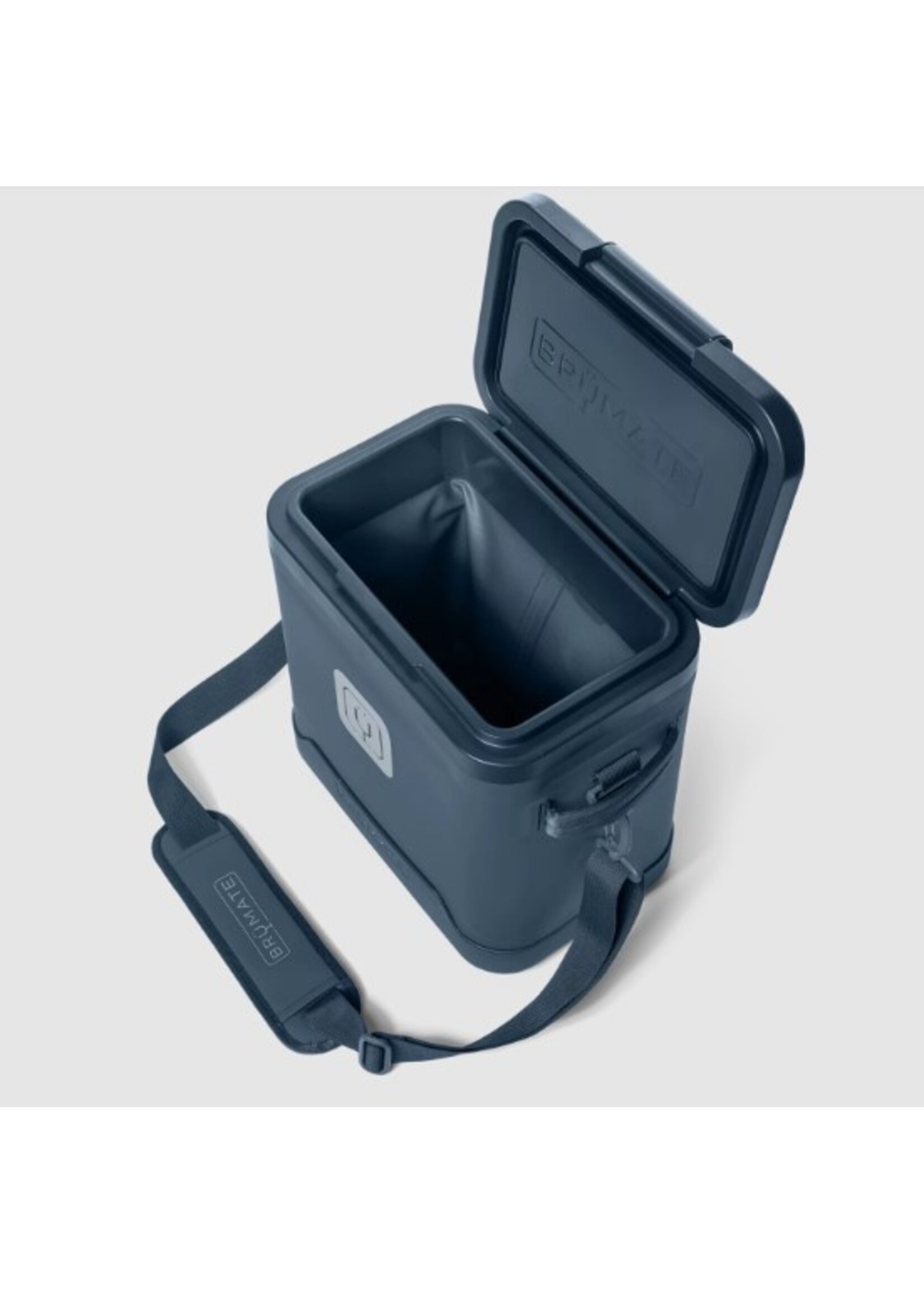 BrüMate MagPack 18-Can Shoulder Sling Soft Cooler