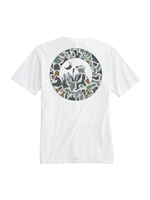 Local Boy Youth Original Localflage Bluff T-Shirt