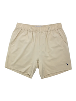 Local Boy Youth Volley Shorts