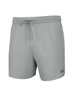 Local Boy Youth Bayview Swim Trunks