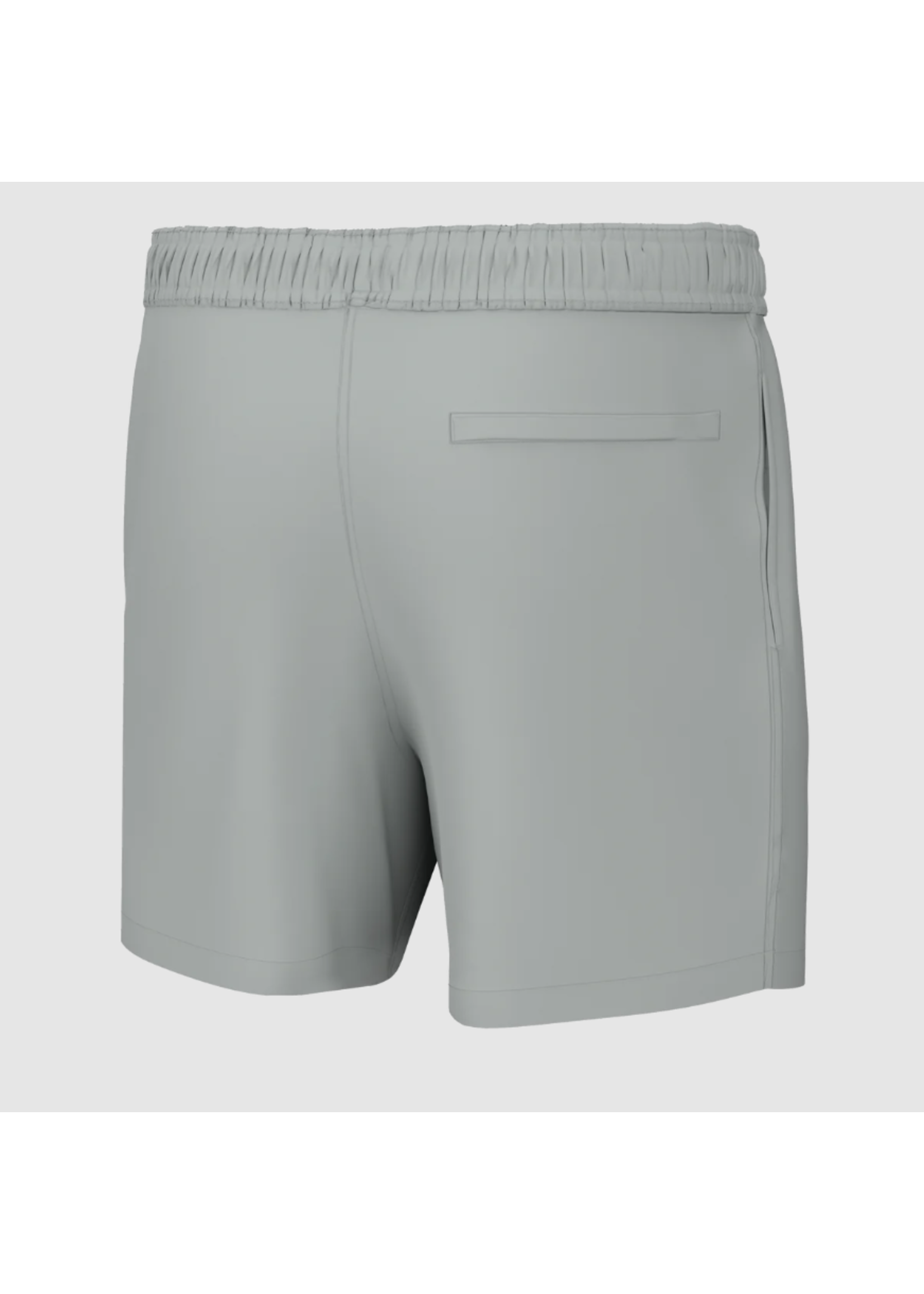 Local Boy Youth Bayview Swim Trunks