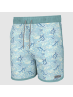 Local Boy Wando Swim Trunk