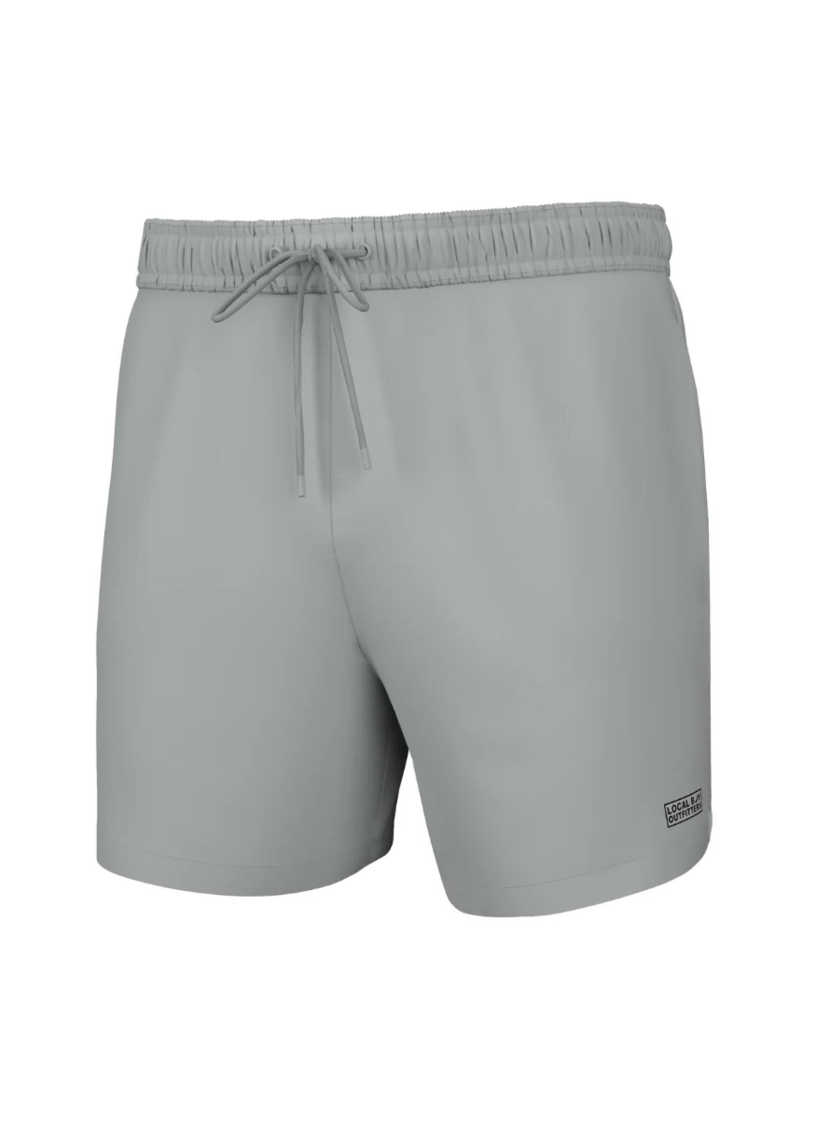 Local Boy Bayview Swim Trunks