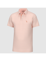 Local Boy Youth Palms Polo