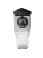 Local Boy Local Boy 22oz Tumbler