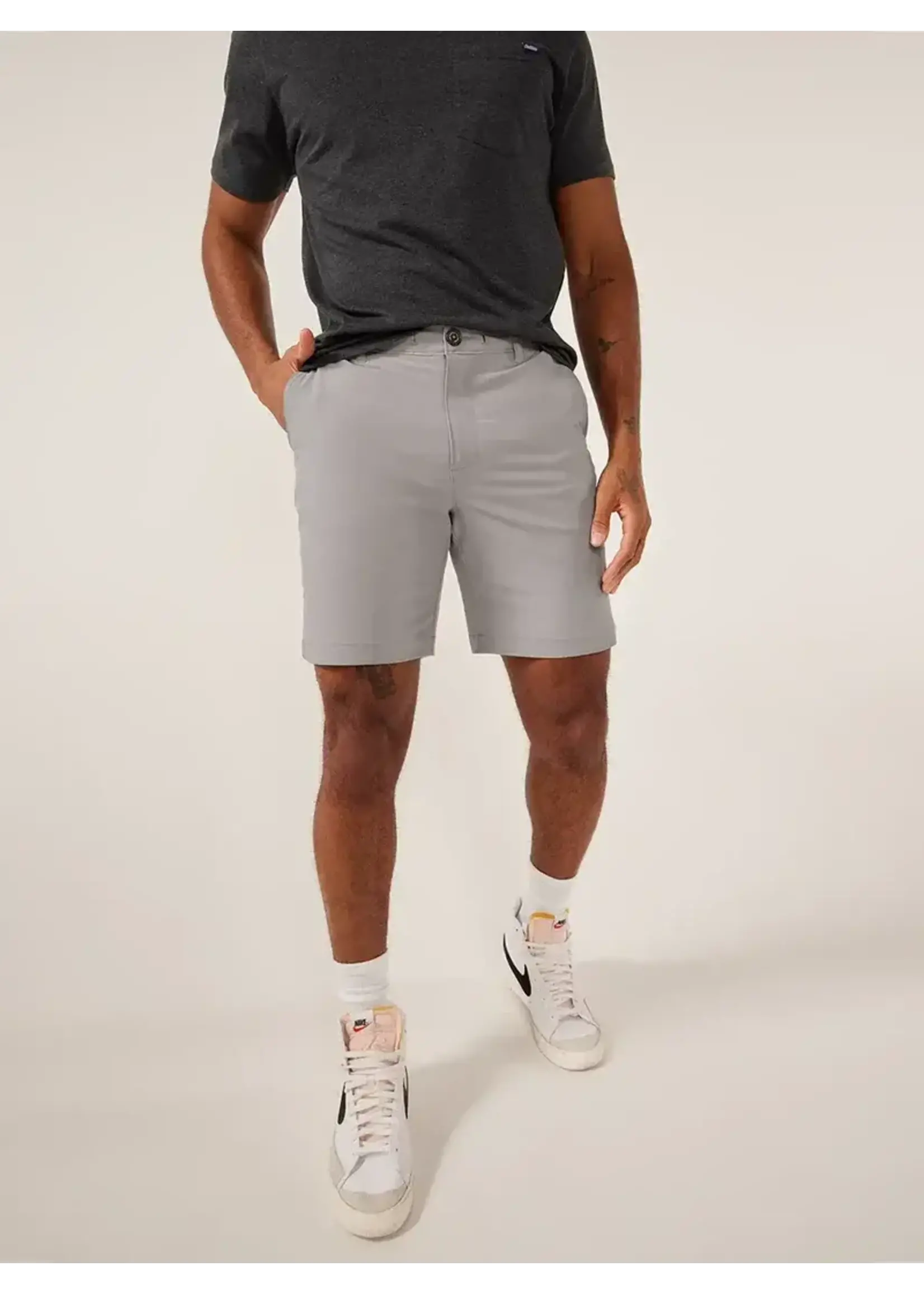 Chubbies Everywhere Performance Shorts