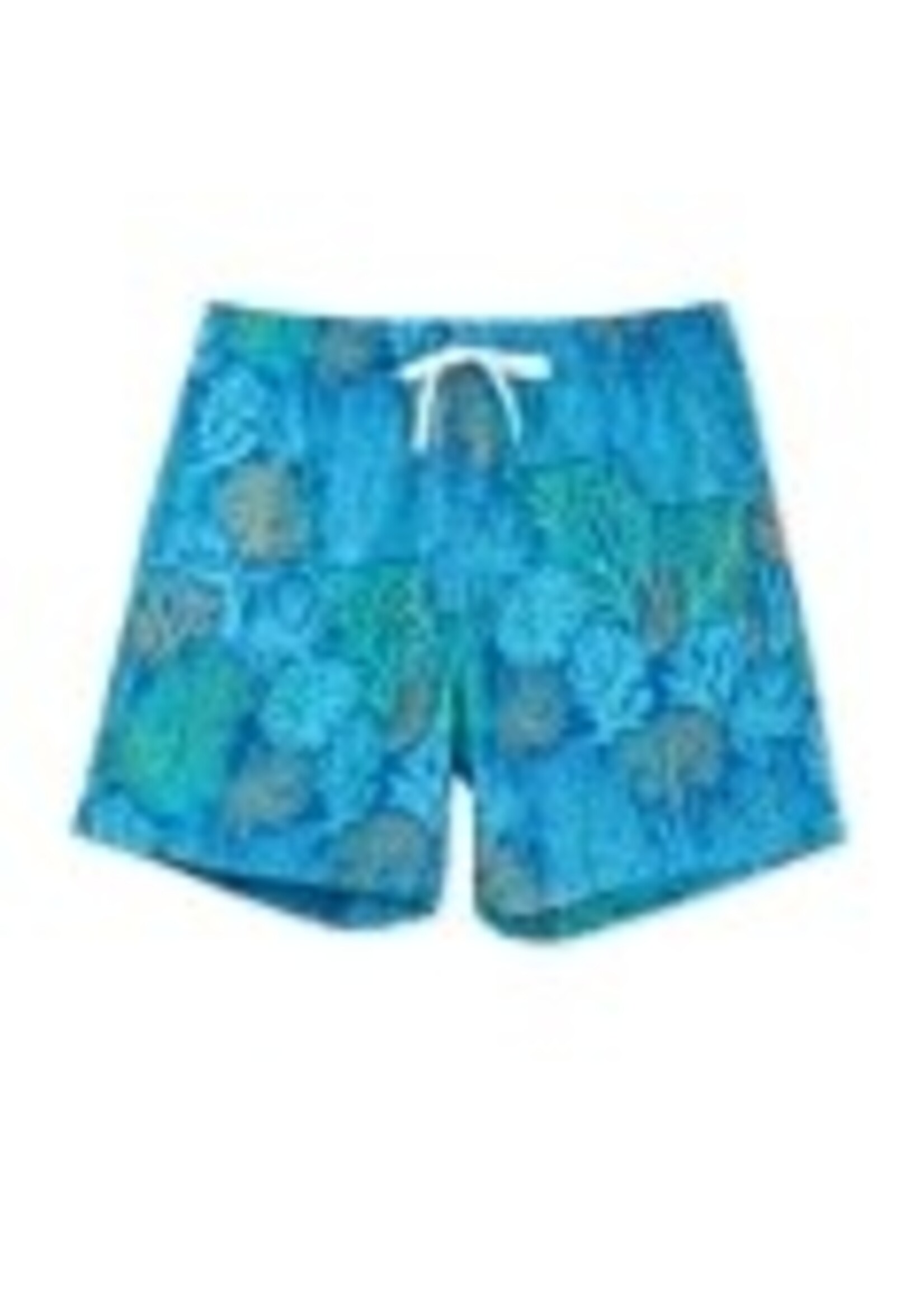 Chubbies Classic Swim Trunks 5.5"