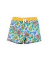 Chubbies Toddler Swim Trunks