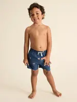 Chubbies Boys Classic Swim Trunks