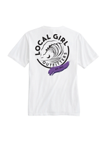 Local Girl LG Local Claw