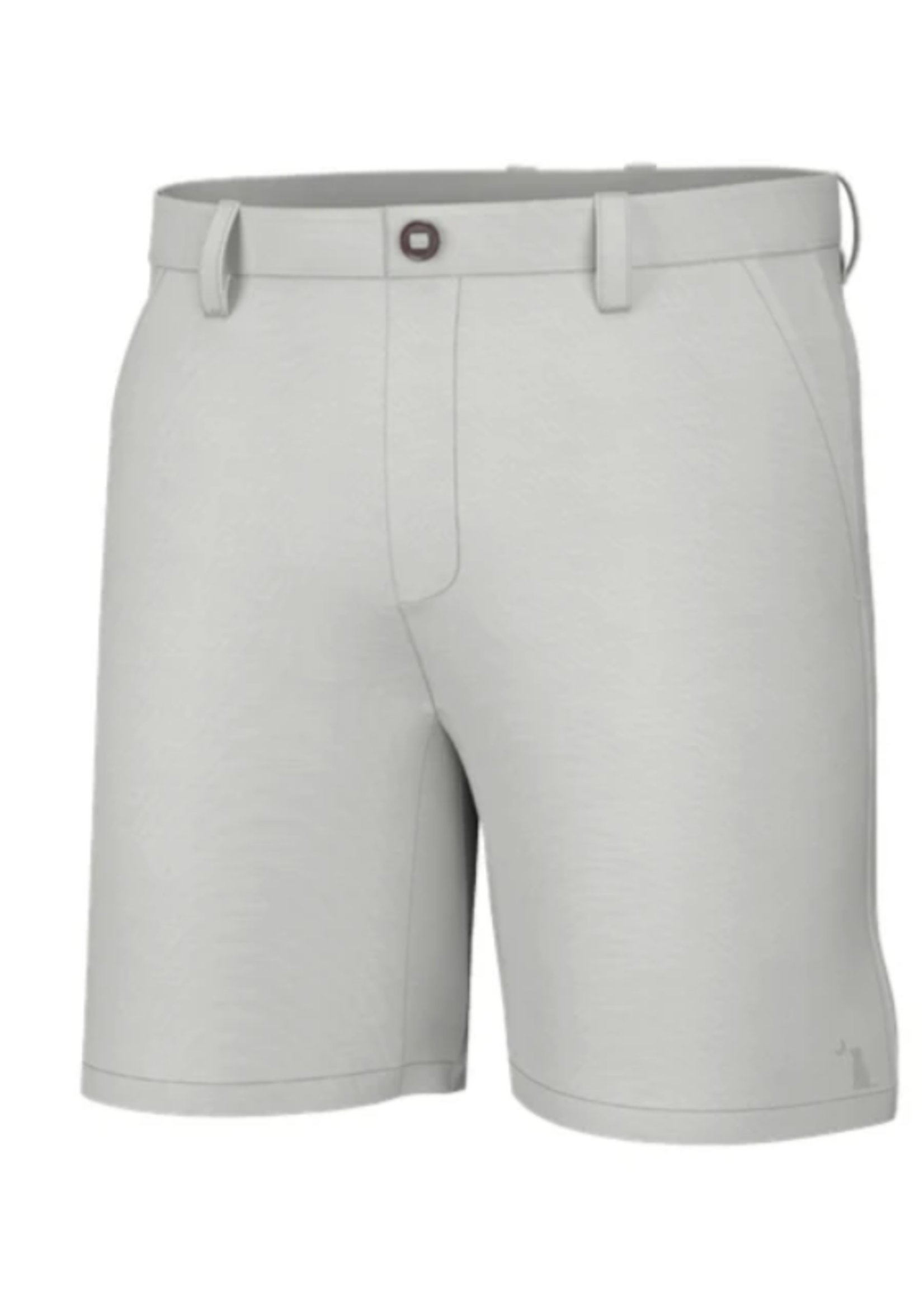 Local Boy Coastline Shorts