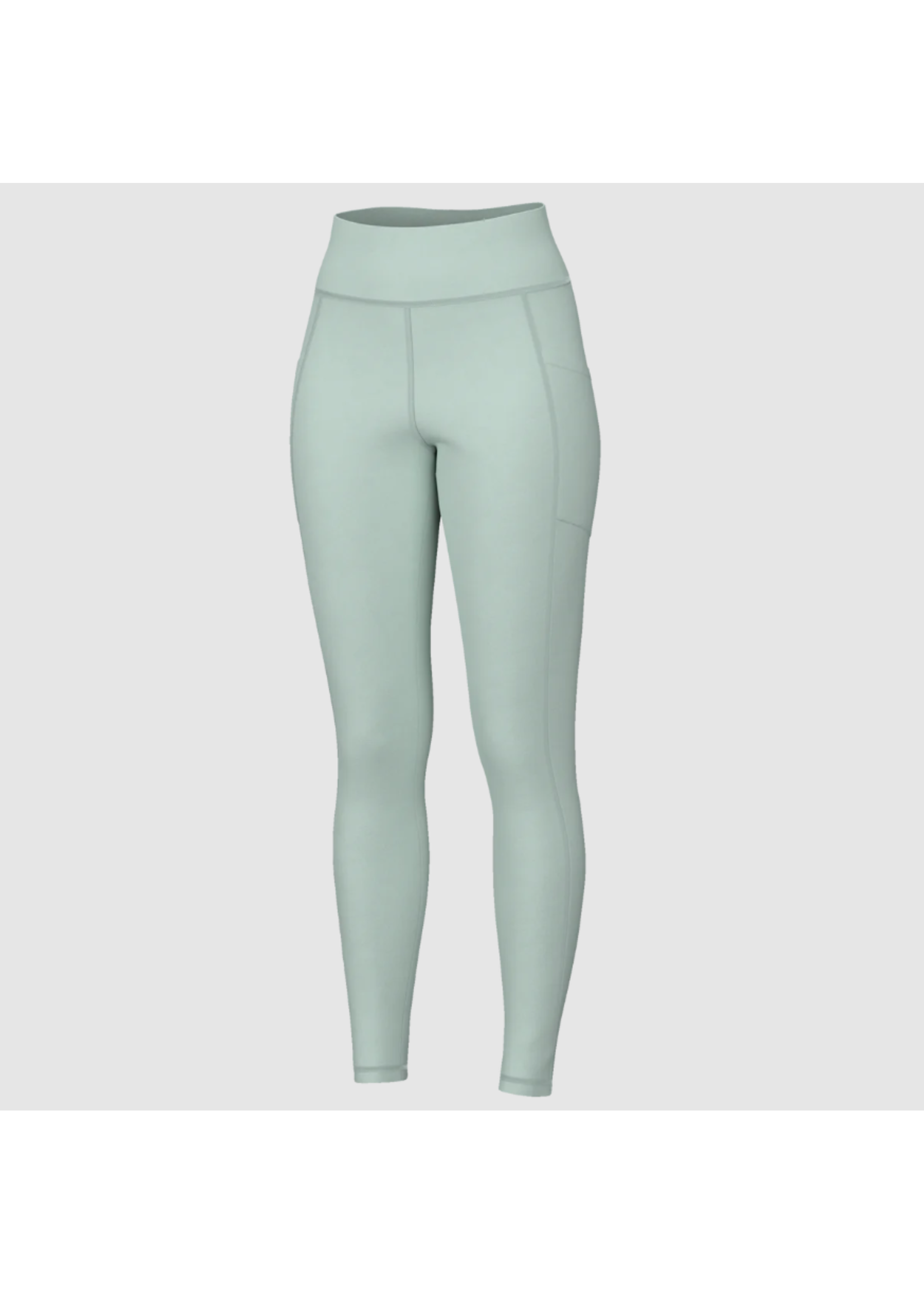 Local Girl LG Leggings