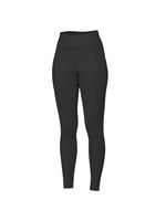 Local Girl LG Leggings