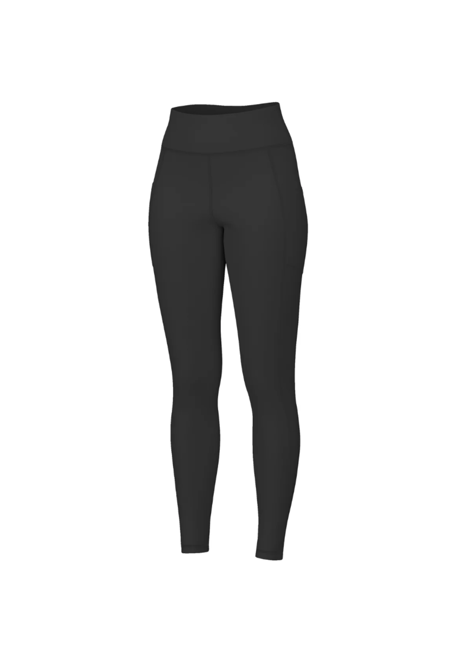 Local Girl LG Leggings