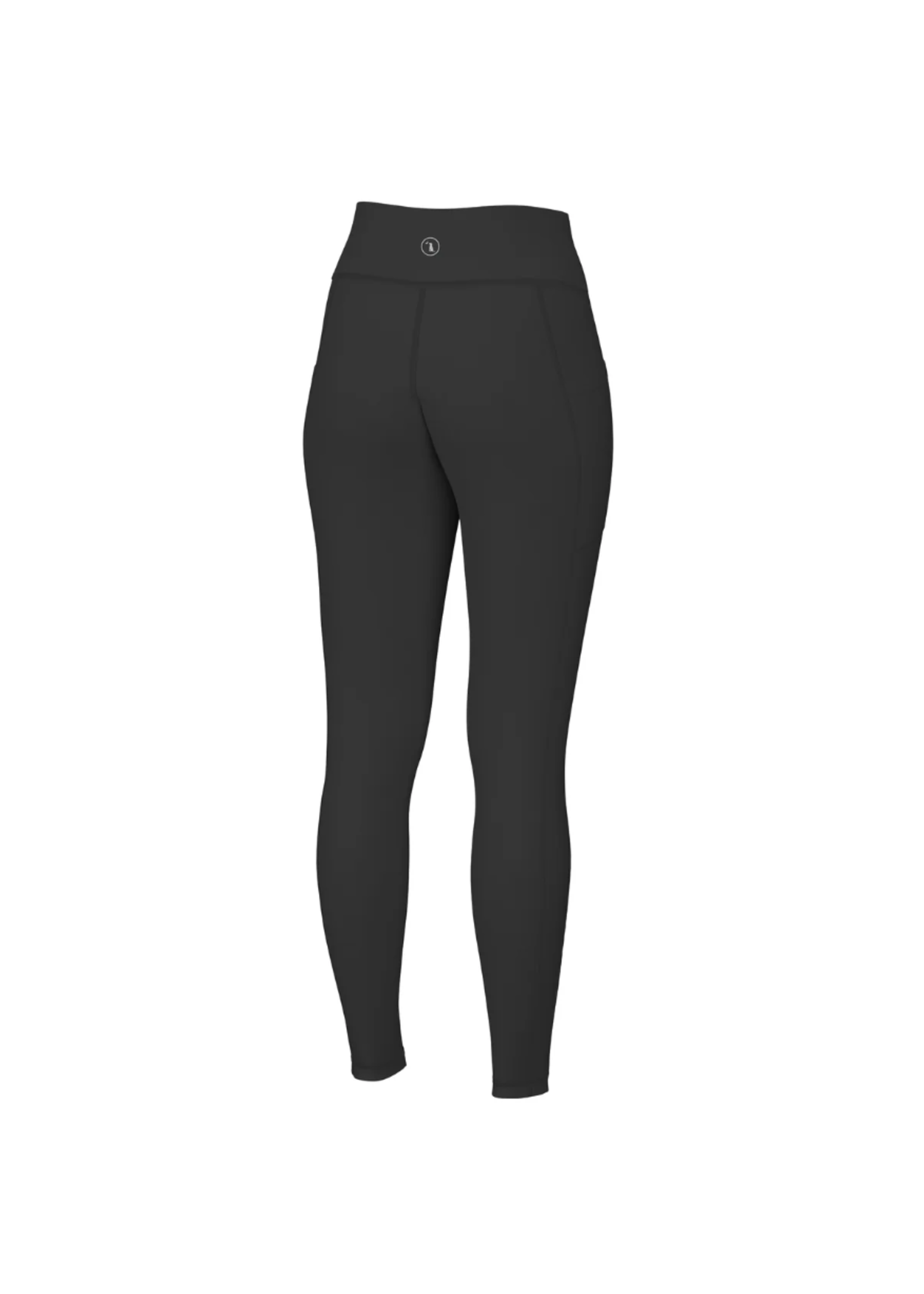 Local Girl LG Leggings