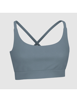 Local Girl LG Sports Bra