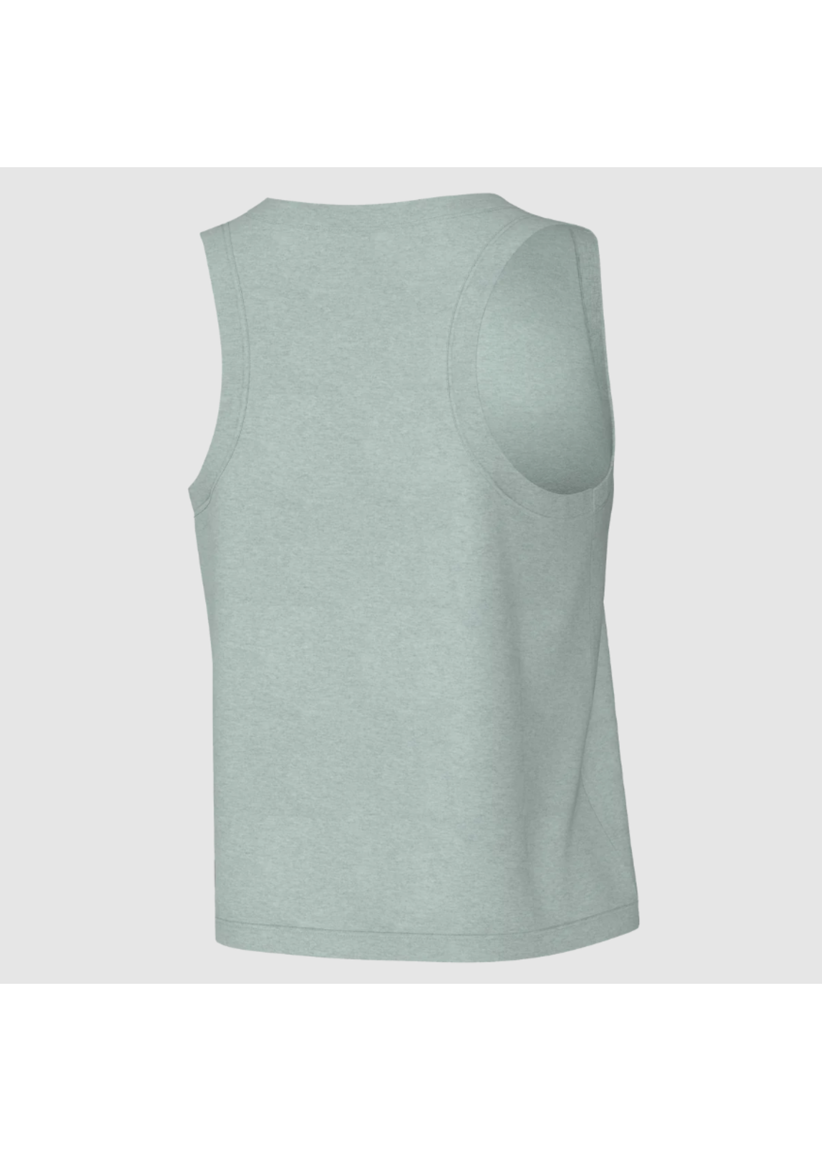 Local Girl LG Muscle Tank
