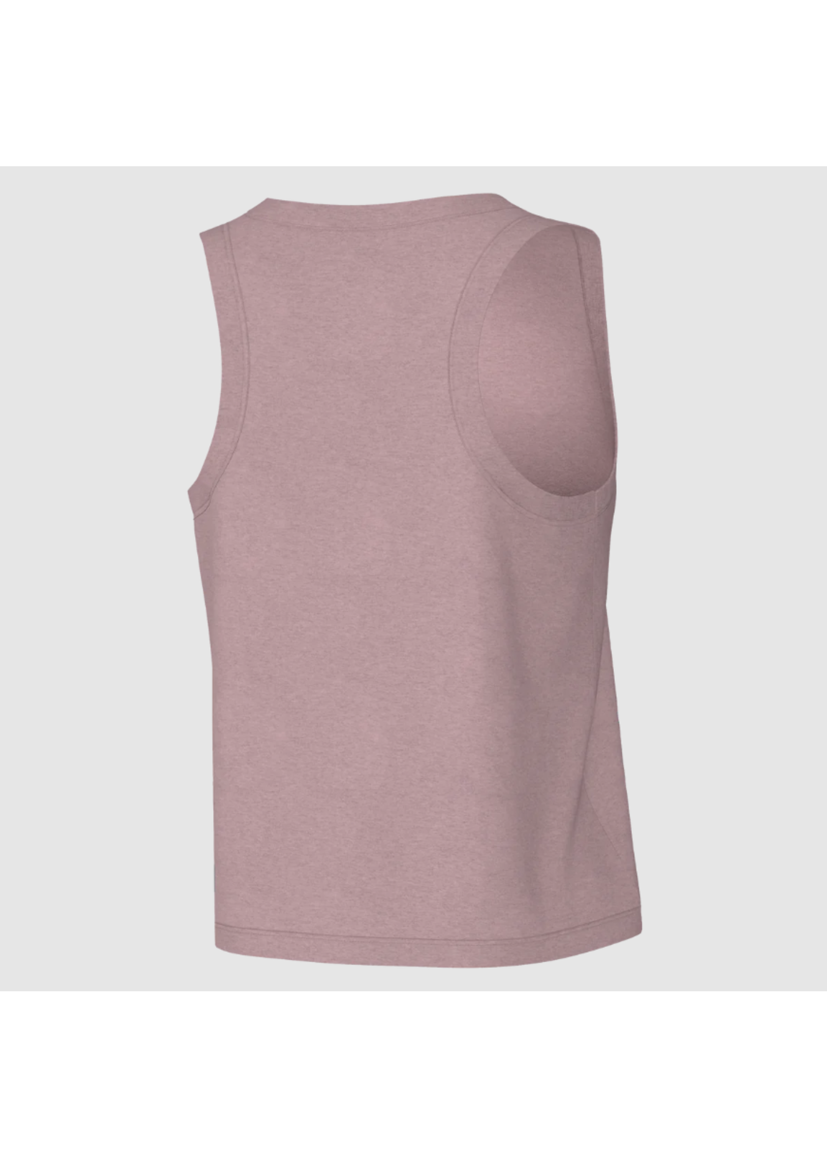 Local Girl LG Muscle Tank