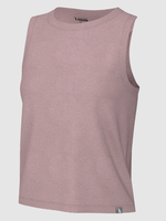 Local Girl LG Muscle Tank