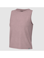 Local Girl LG Muscle Tank