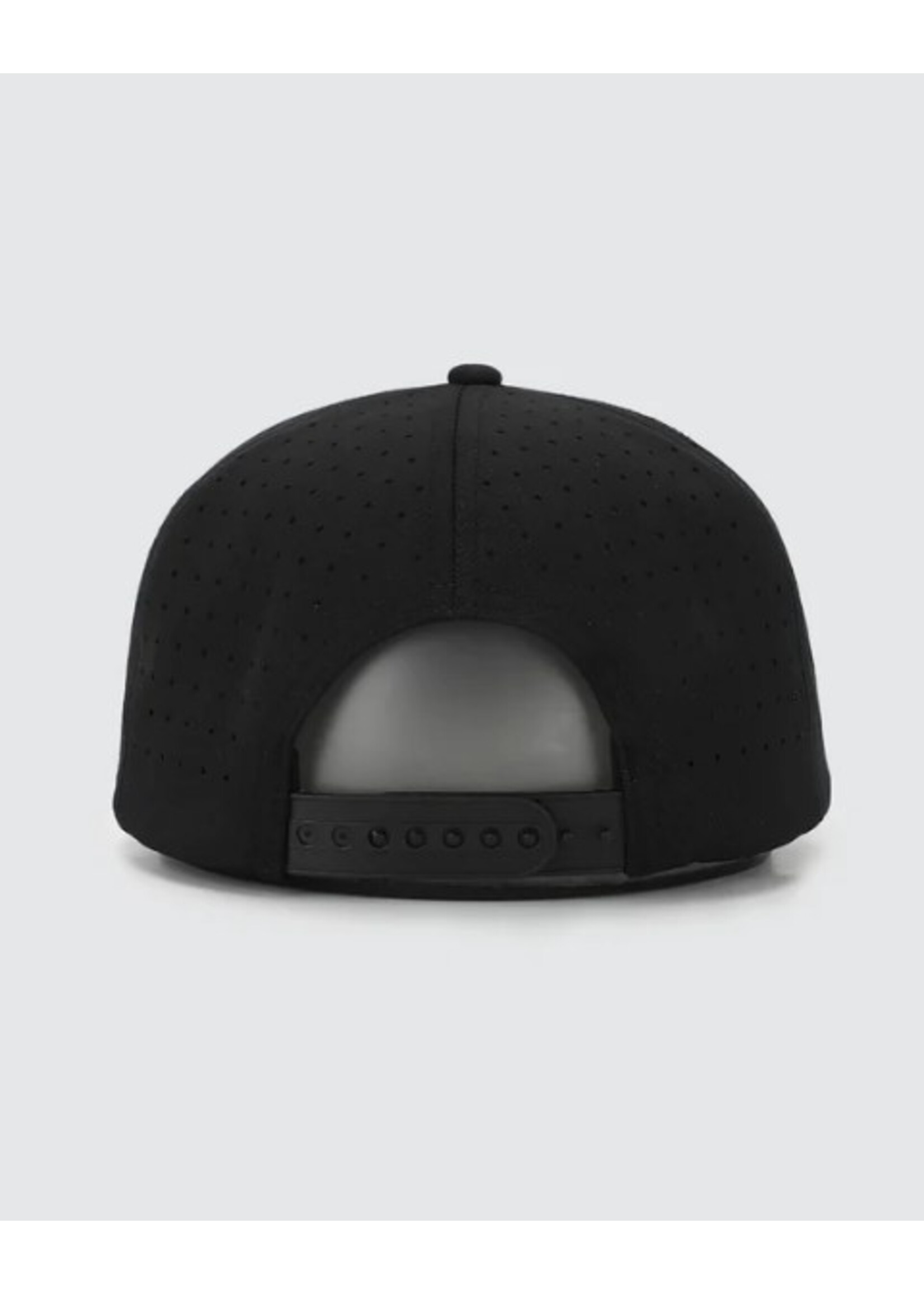 Waggle OG Snapback Hats