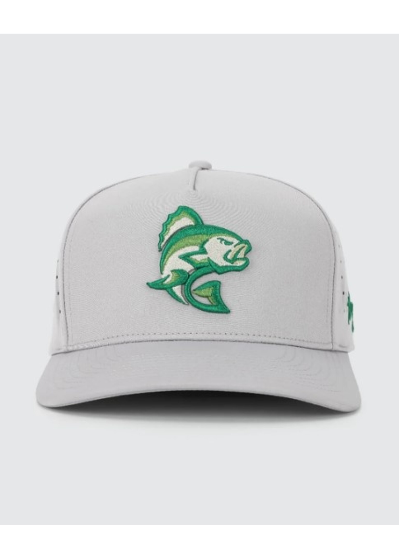 Waggle OG Snapback Hats