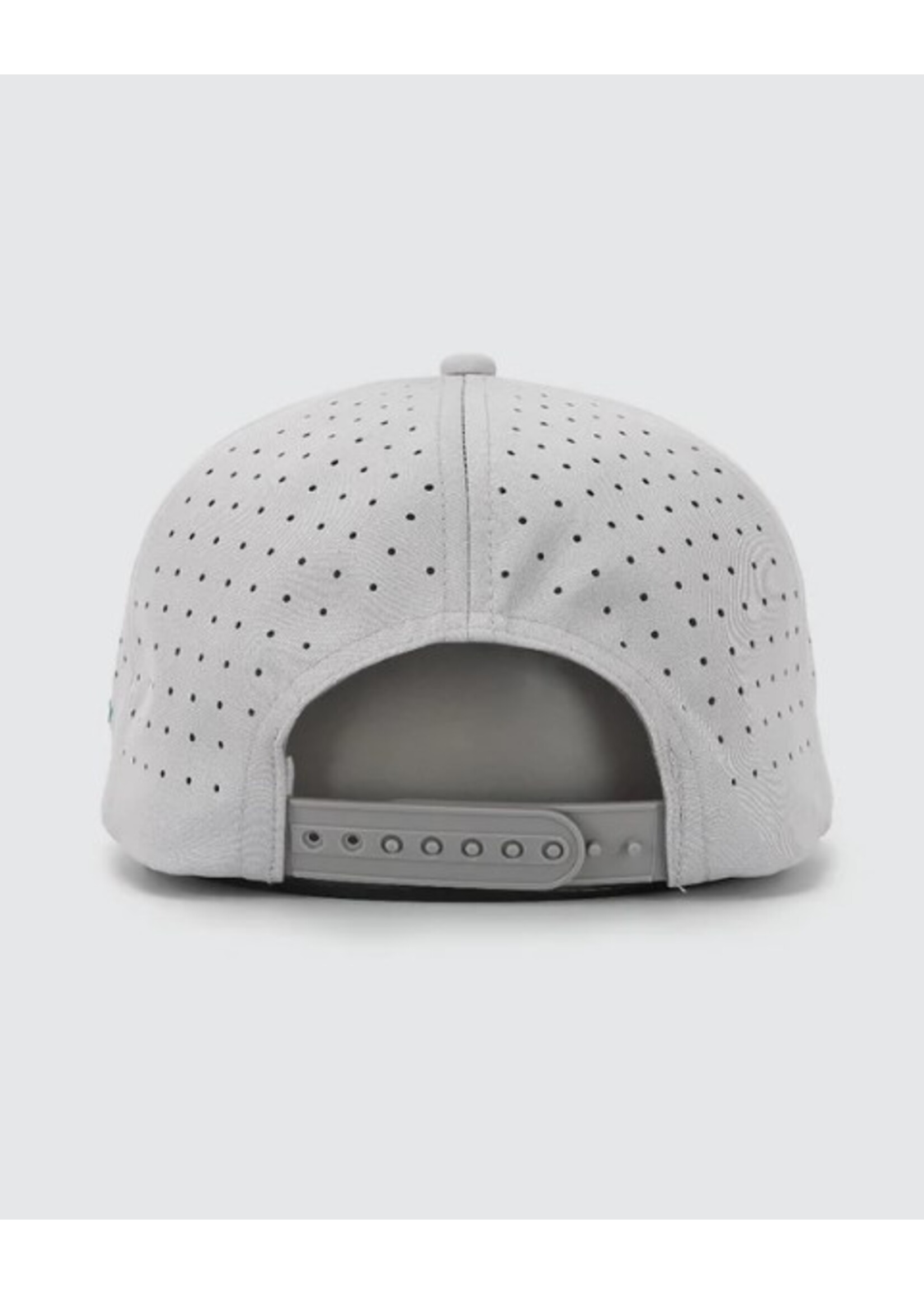 Waggle OG Snapback Hats