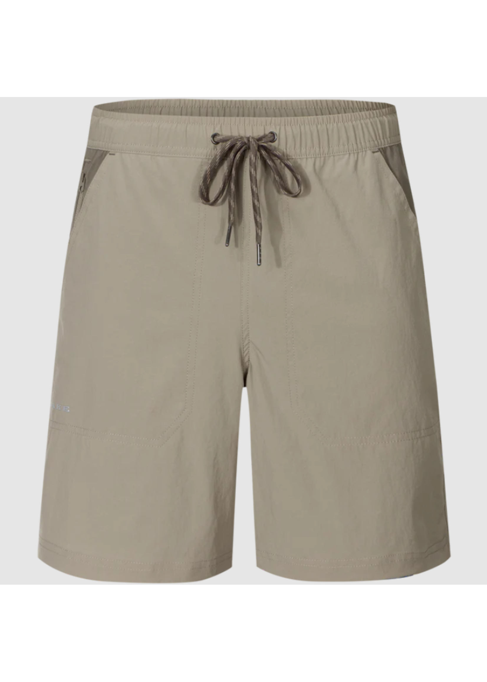 Drake Spring Brake Short