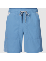 Drake Spring Brake Short