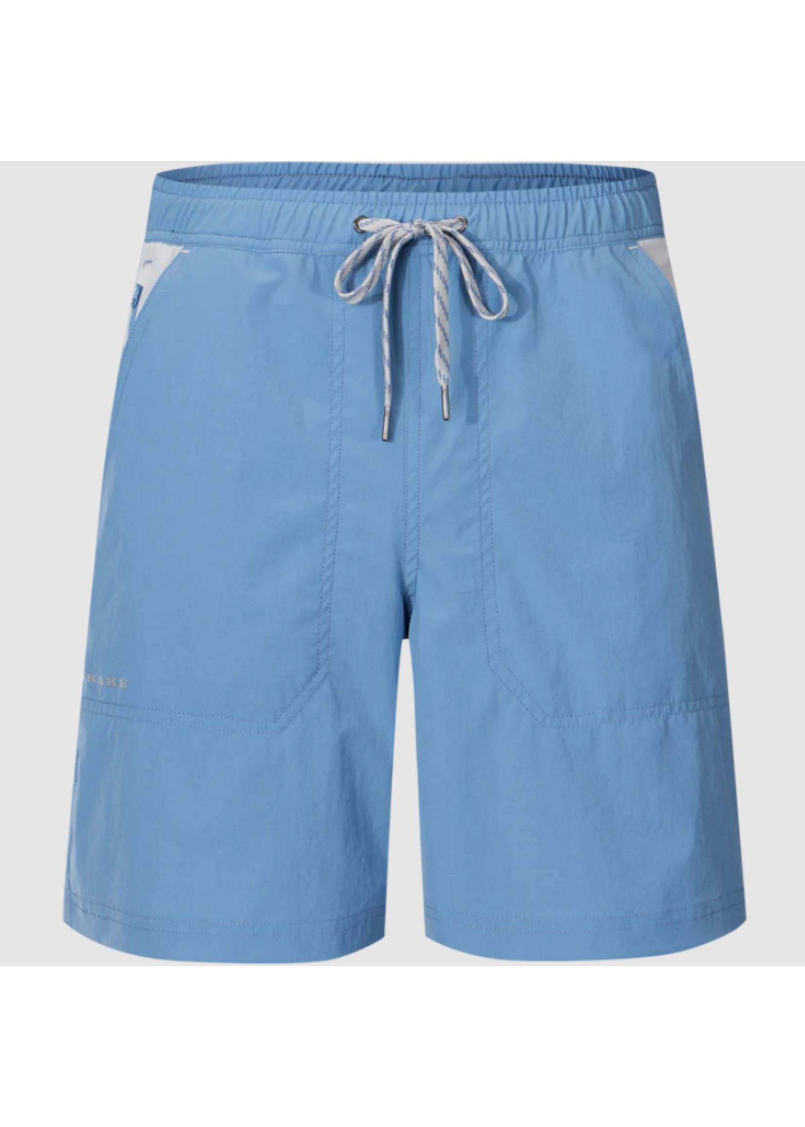 Drake Spring Brake Short