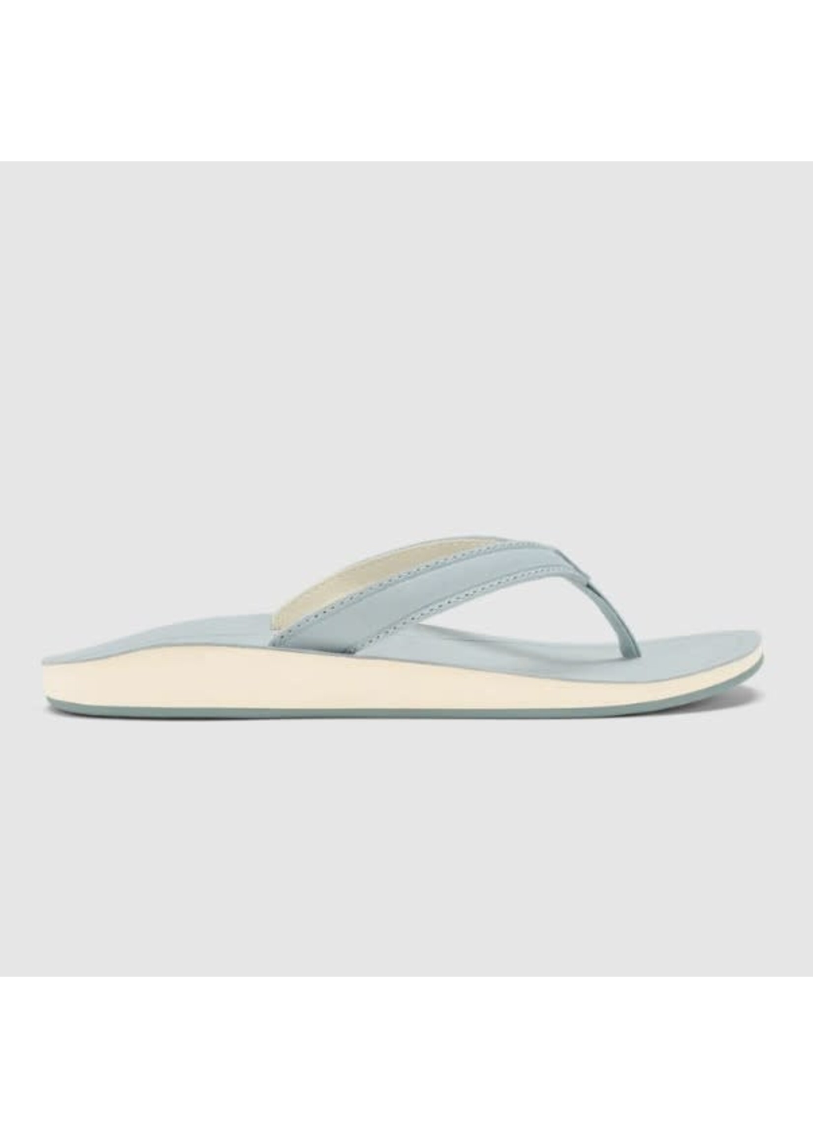 Southshore Women’s Waterproof Leather Sandals