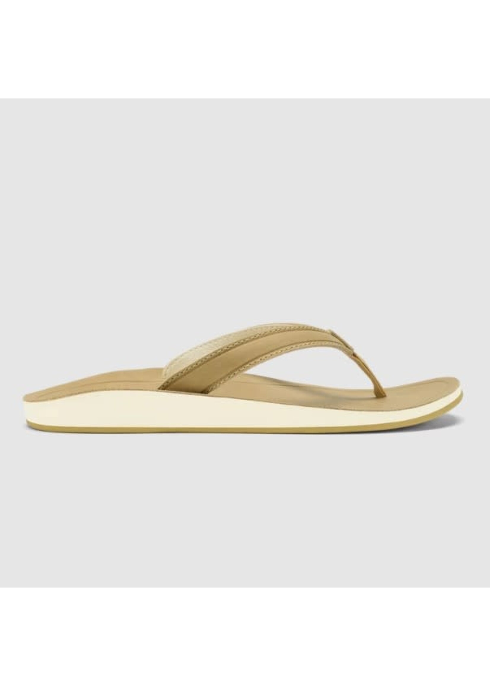 Southshore Women’s Waterproof Leather Sandals