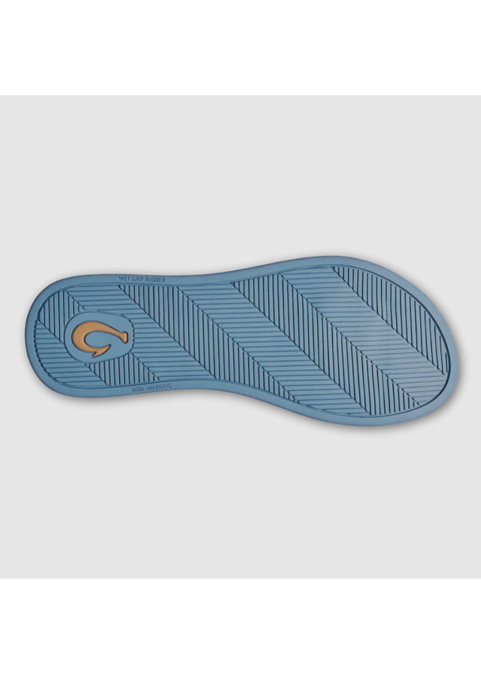 Uiki Women’s Beach Sandals