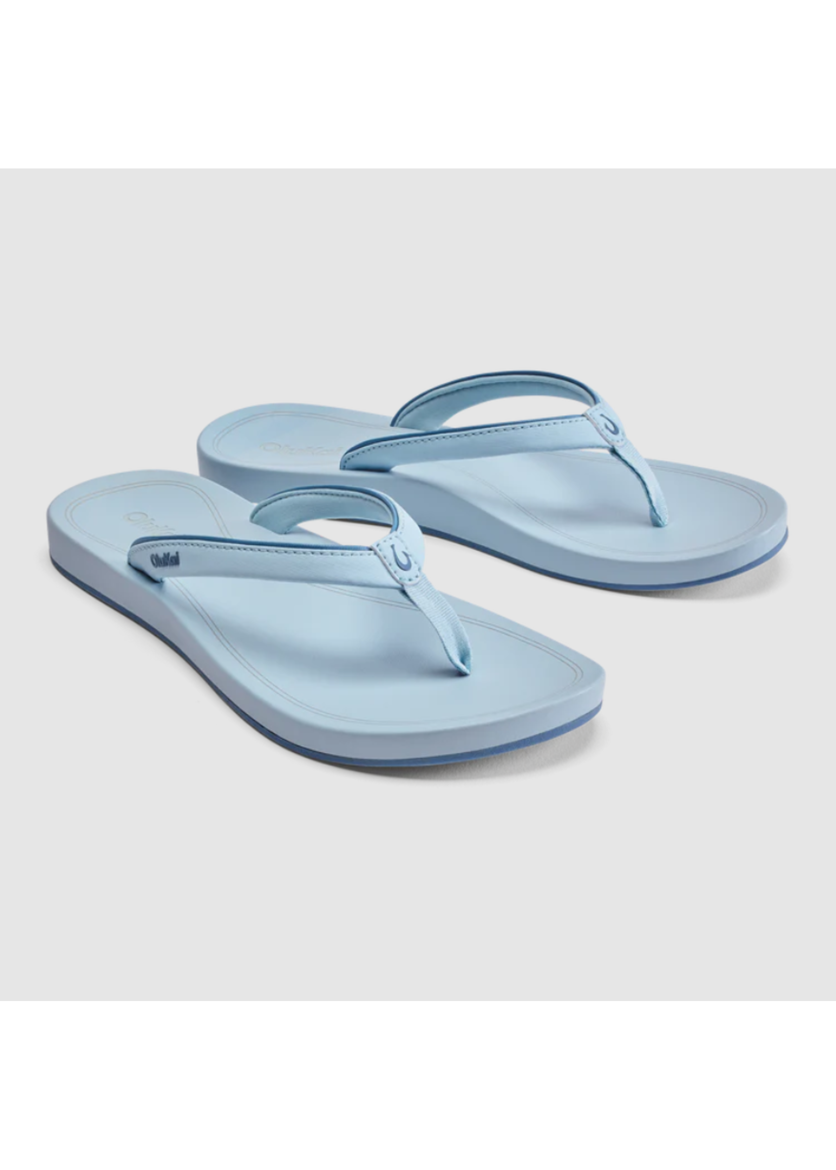 Uiki Women’s Beach Sandals