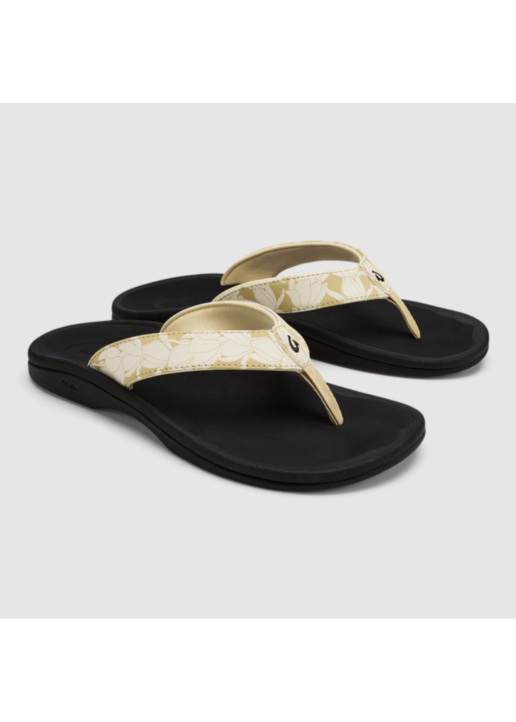 Ohana Sandals