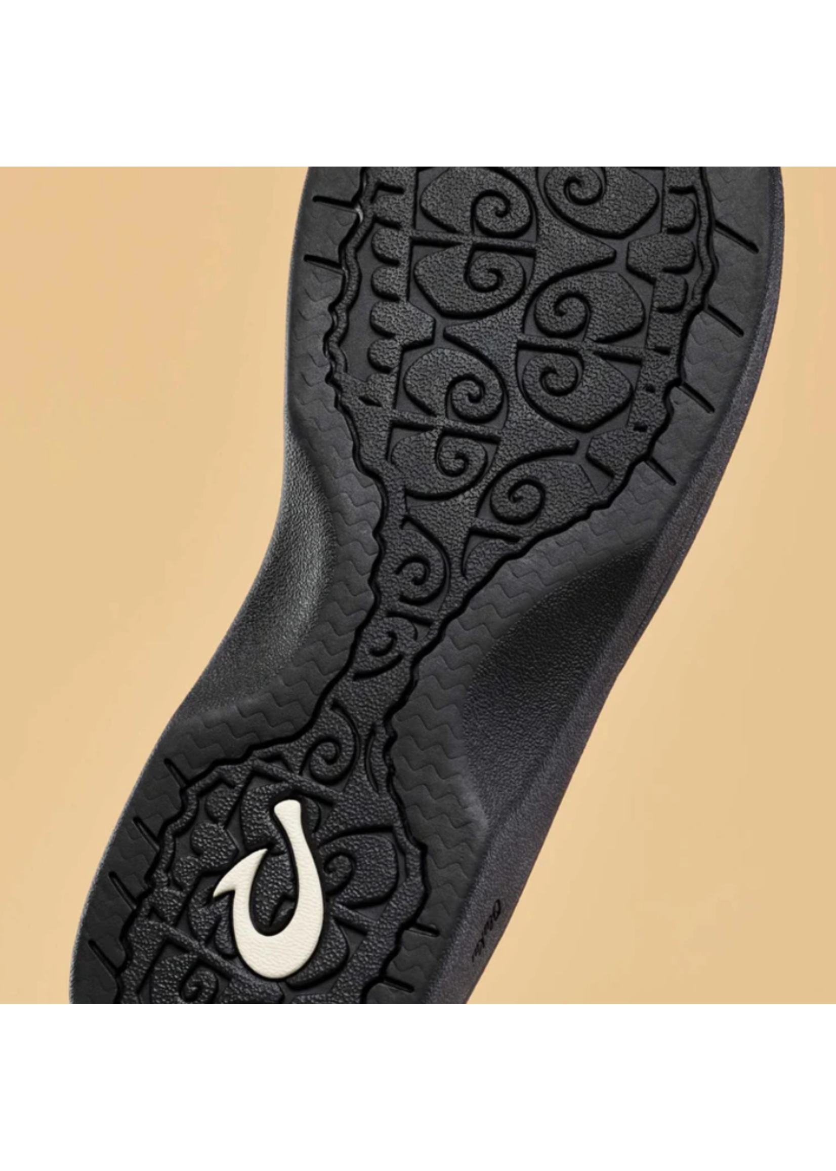 Ohana Sandals