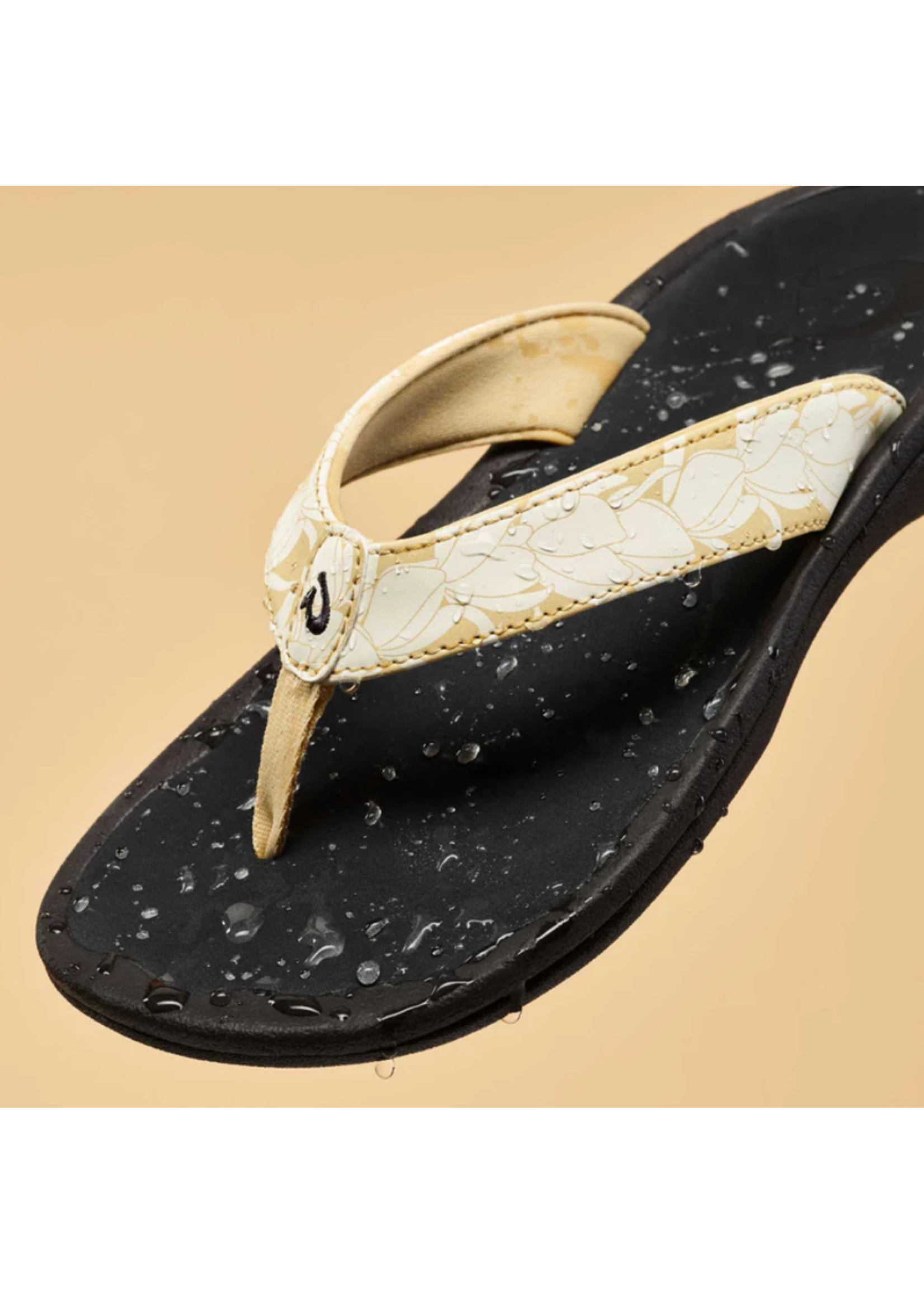 Ohana Sandals