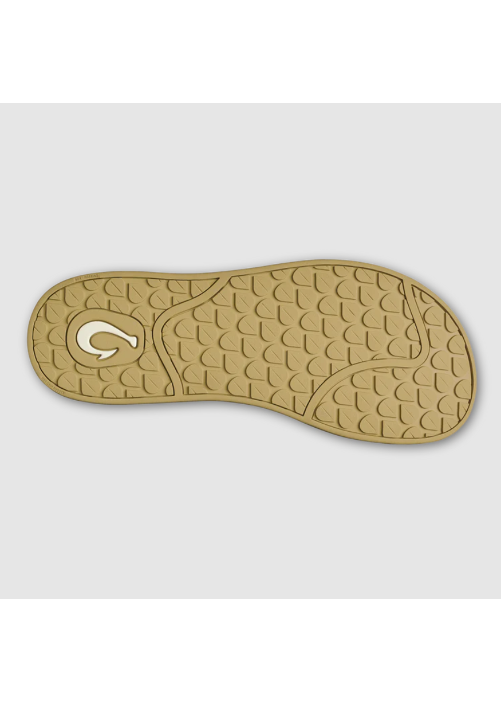 Southshore Women’s Waterproof Leather Sandals