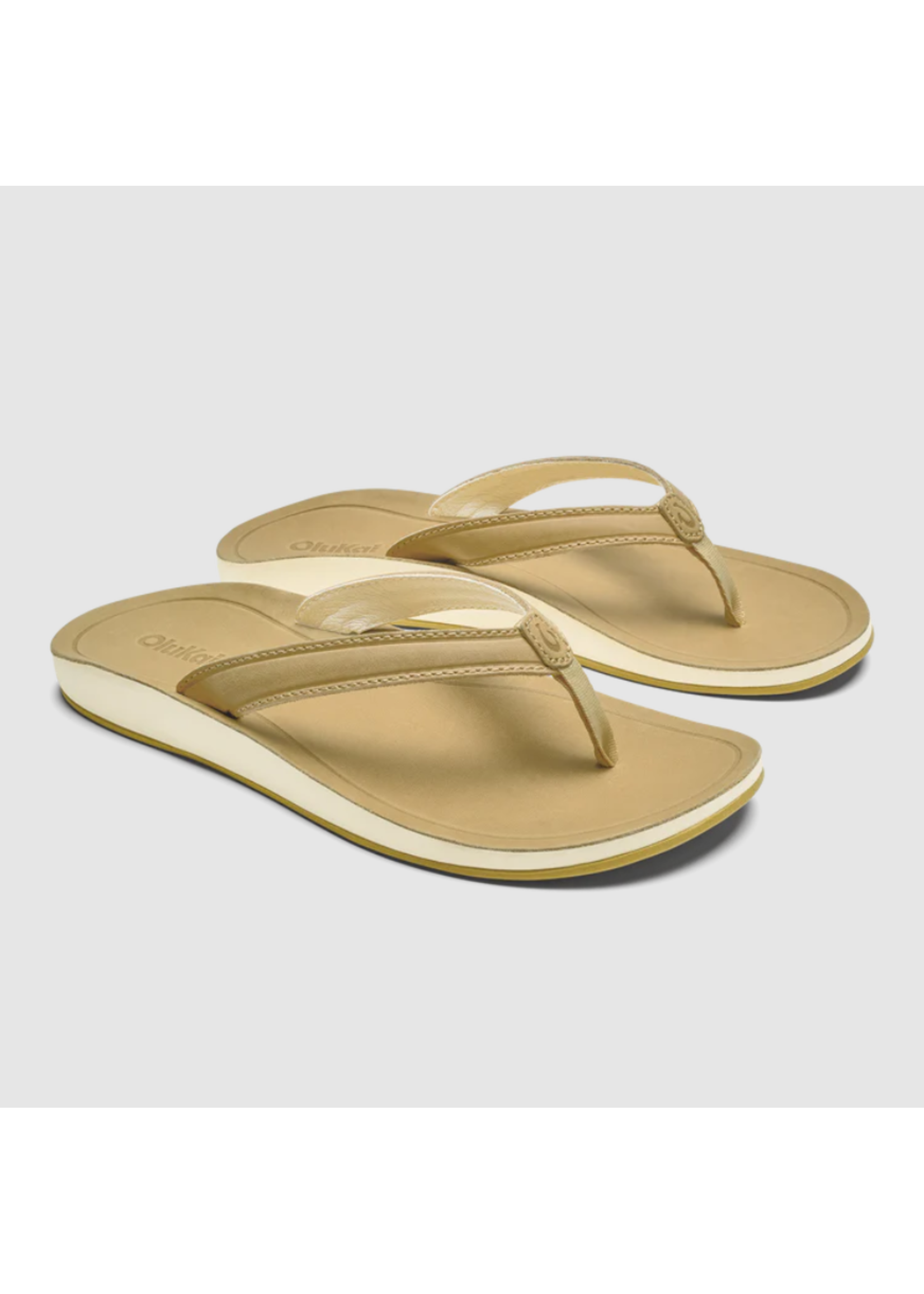 Southshore Women’s Waterproof Leather Sandals