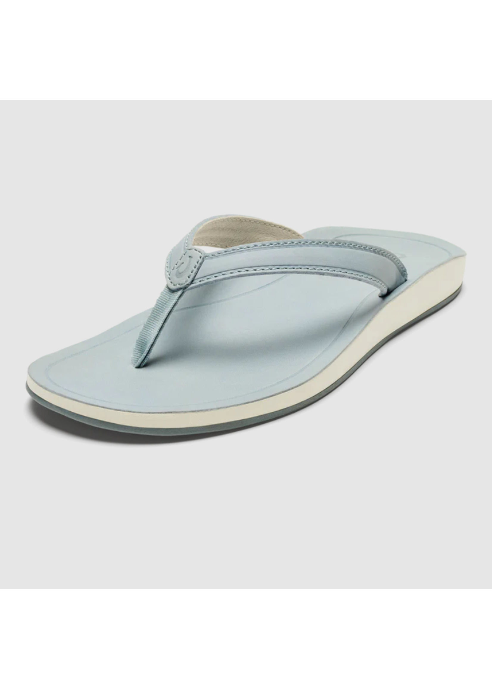 Southshore Women’s Waterproof Leather Sandals