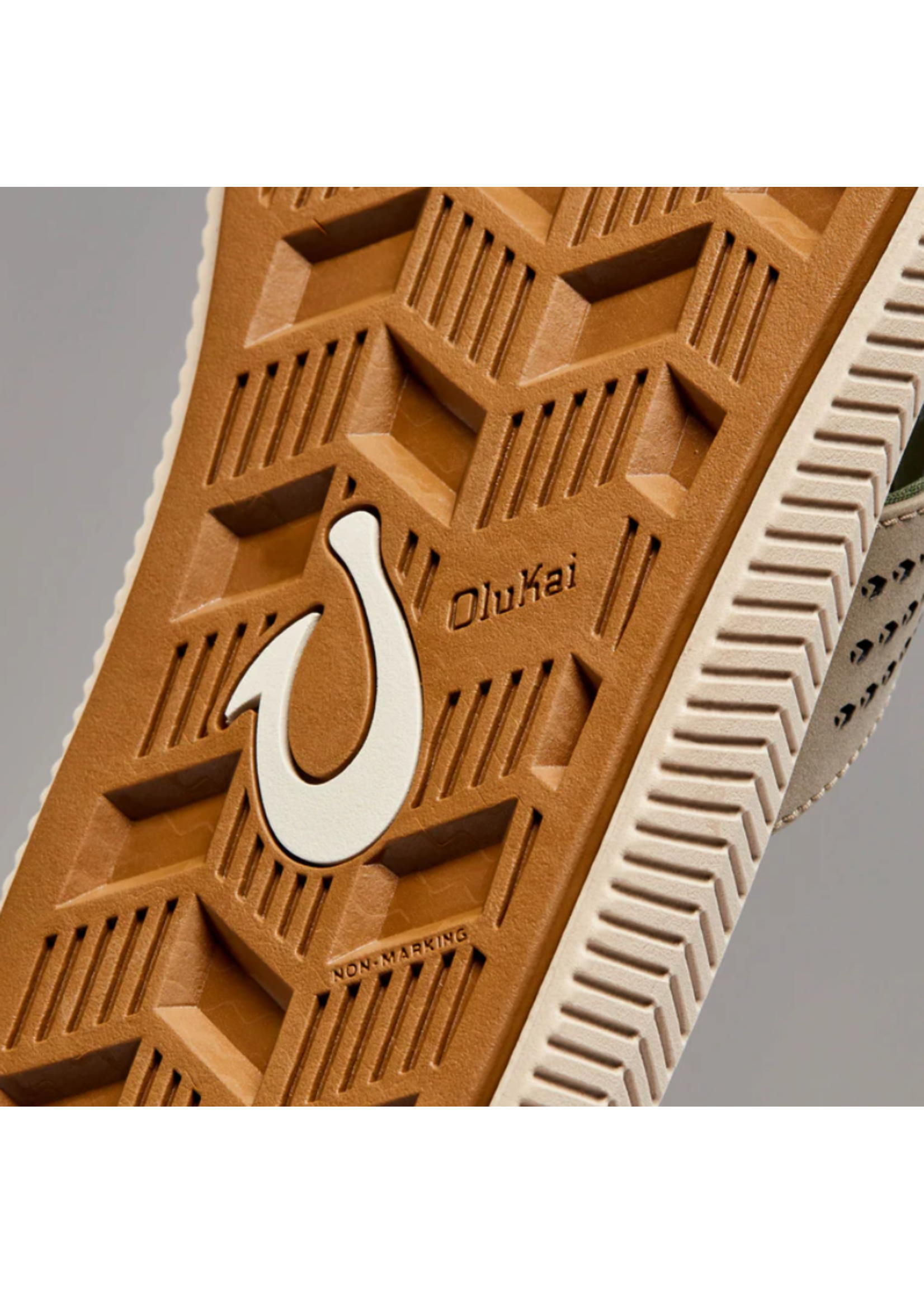 Ulele Sandals