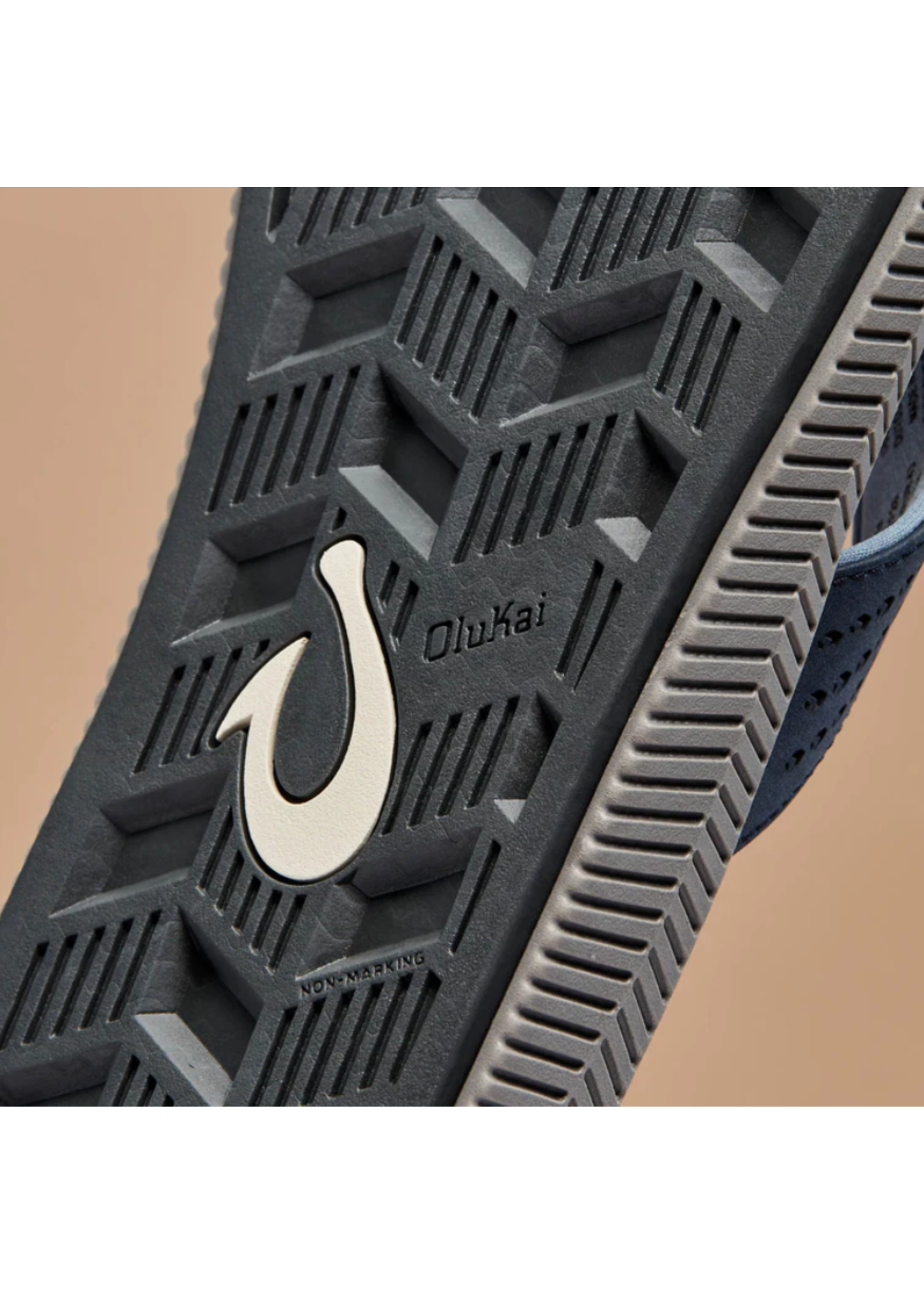 Ulele Sandals