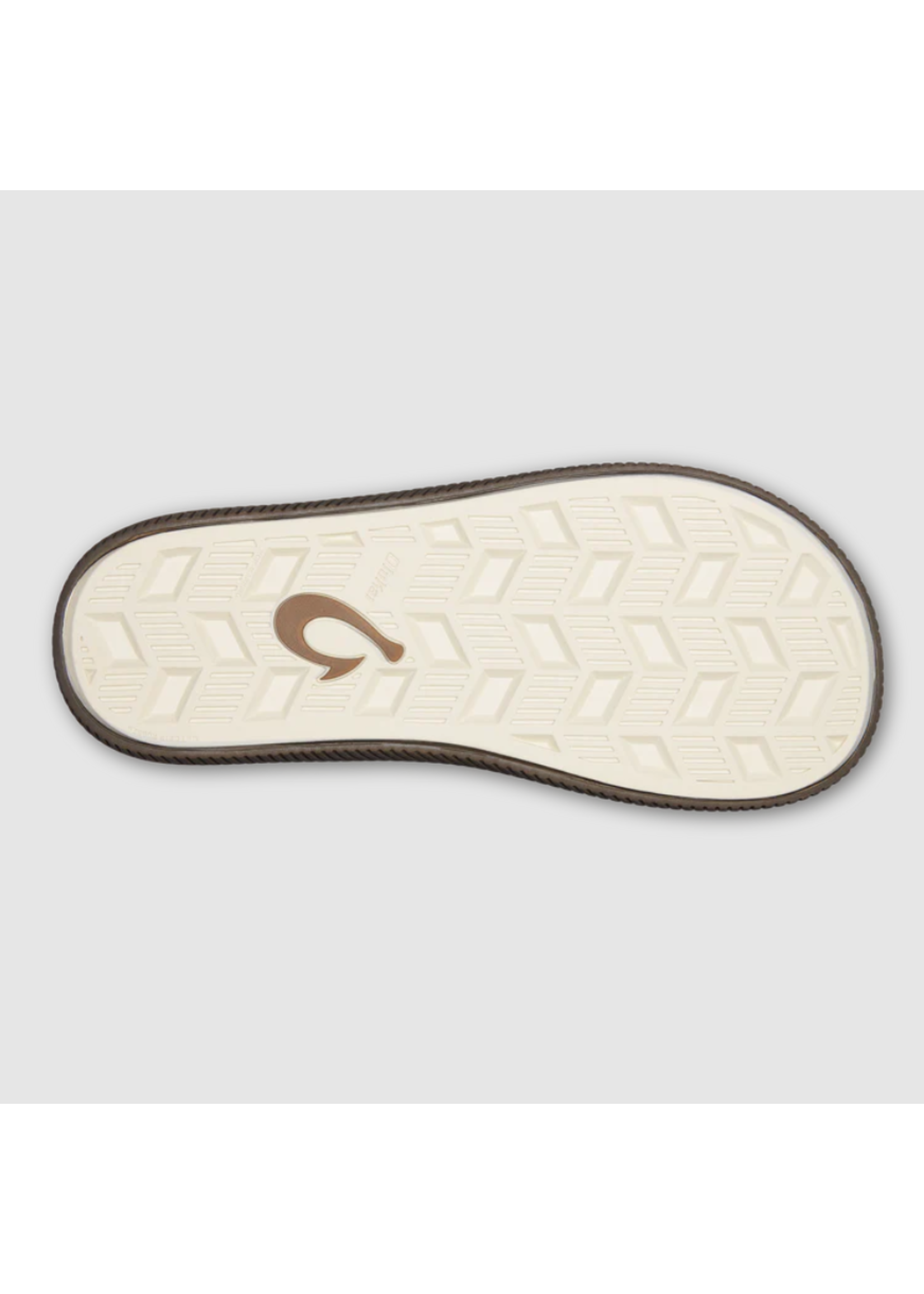 Ulele Sandals