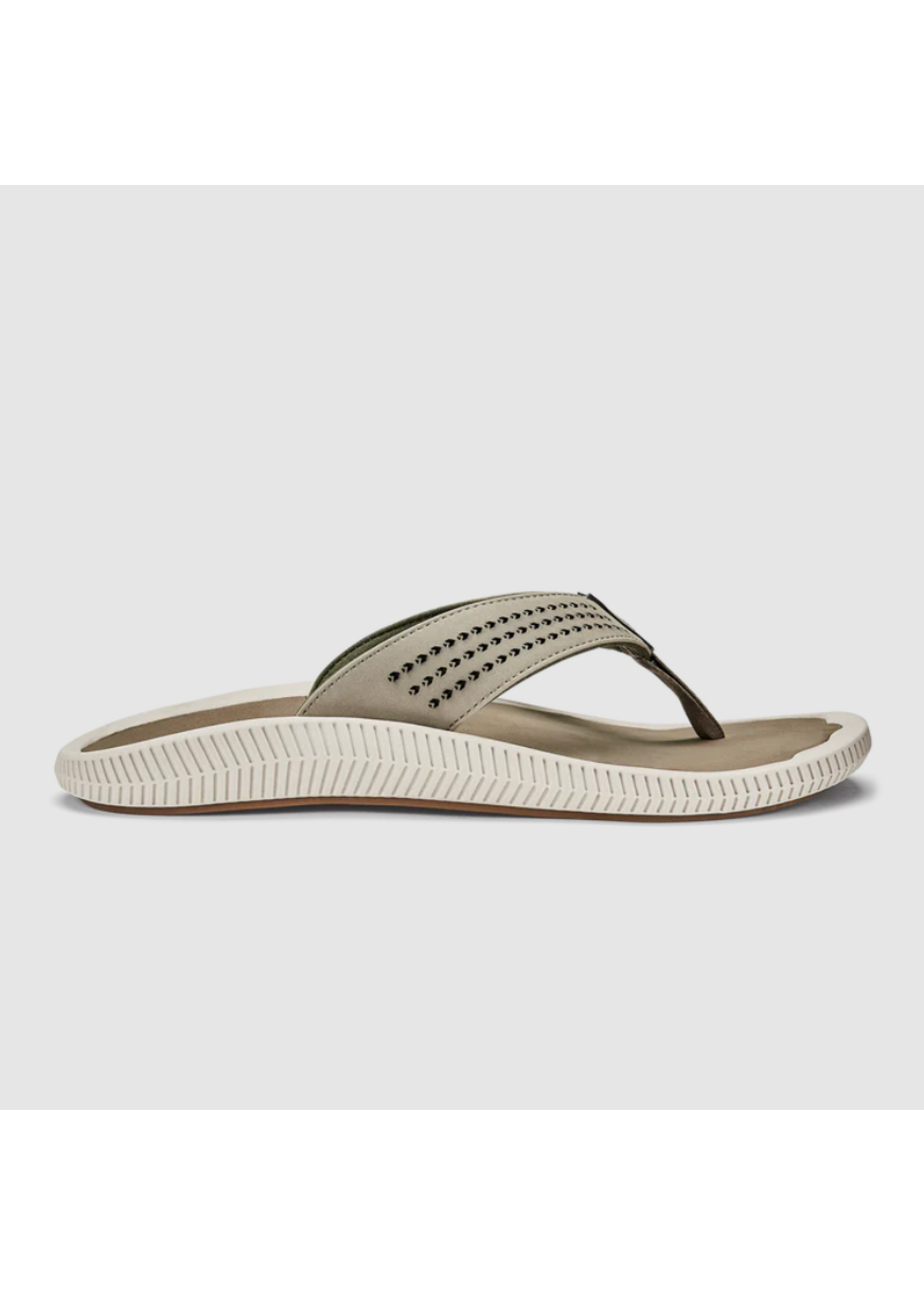 Ulele Sandals
